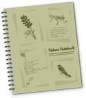 Nature Notebook